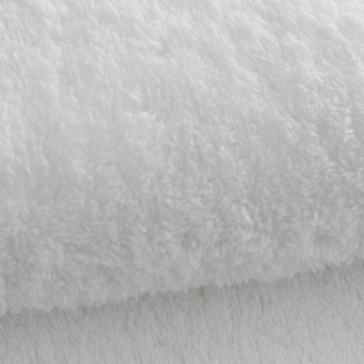 Brazilian Maintenance package 3